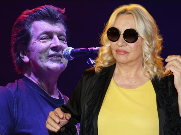 FOTO: ATA IMAGES/ZORANA MANDIĆ