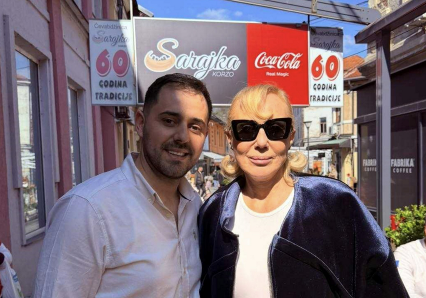 FOTO: TUZLANSKI.BA