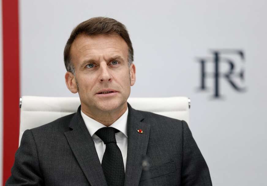 FOTO: EPA
