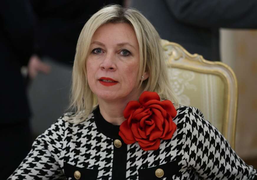 FOTO: EPA