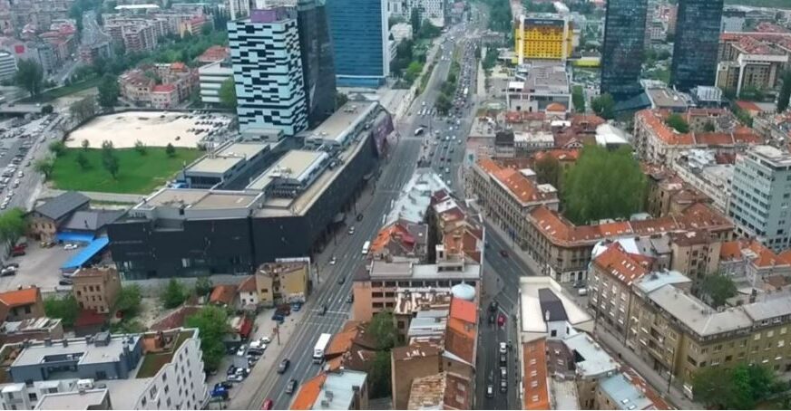 FOTO: ARHIVA