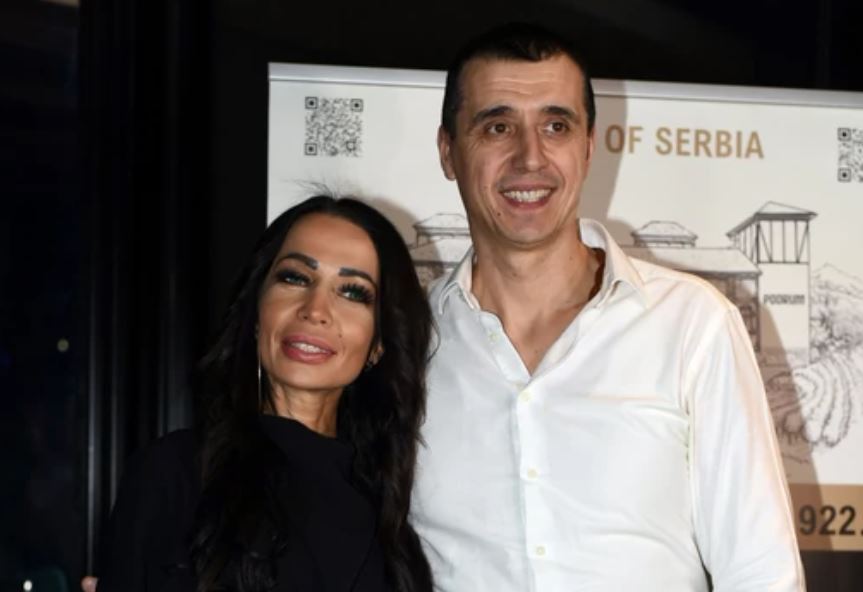 FOTO: SNEŽANA KRSTIĆ/RAS SRBIJA