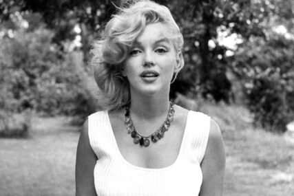 Britanija slavi Marilyn Monroe kroz retrospektivu i izložbe povodom 100. godišnjice njenog rođenja