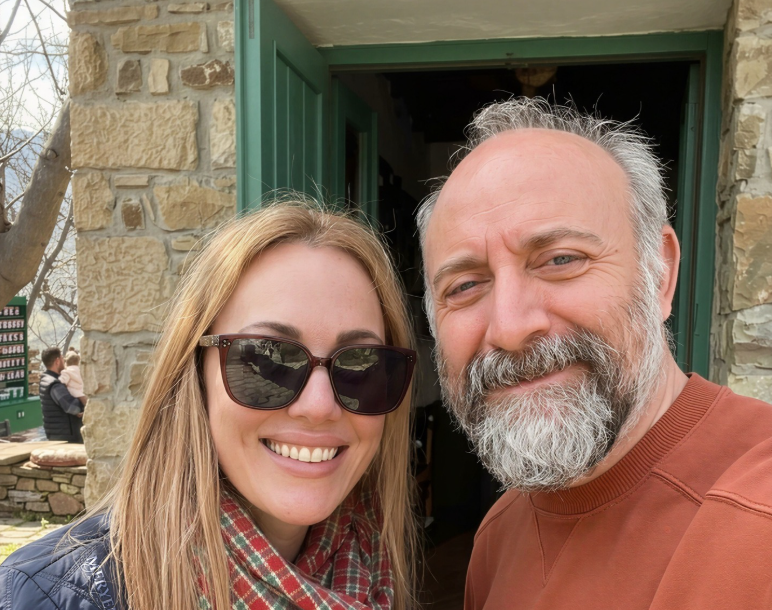 FOTO: FACEBOOK
