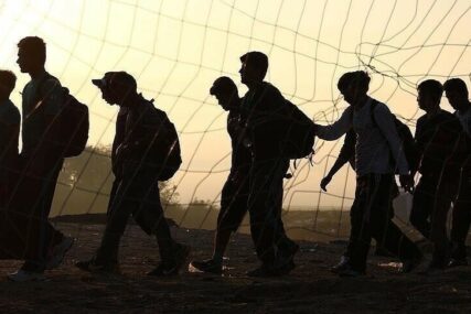 EU postiže dogovor o vraćanju državljana trećih zemalja koji ilegalno borave u Uniji