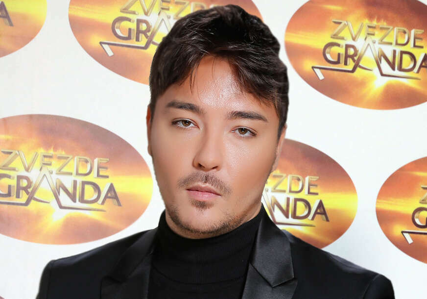 FOTO: GRAND