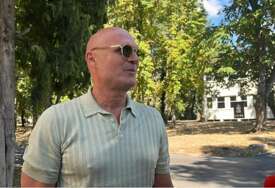 Ovako je Mili govorio nakon snimanja "Sejde": "Plakali smo dok je Halid pjevao"