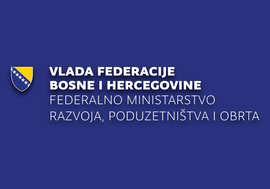 FOTO: 