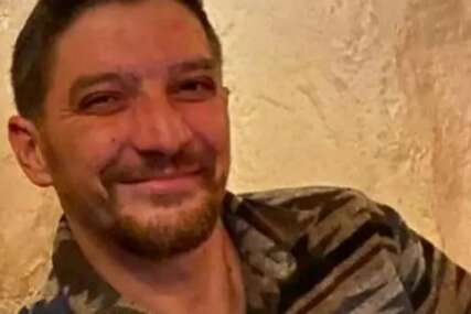 Sarajlija (35) se javio u ambulantu s bolovima u ruci, preminuo 20 minuta nakon što su ga otpustili
