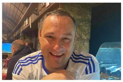 Sarajlija postao HIT: “Zbog odlaska na Svjetsko prvenstvo, prodajem svoju desnu i lijevu ruku, mezimca..."