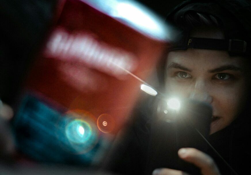 FOTO: UNSPLASH