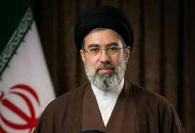 Iranski mediji potvrdili tačan datum dženaze i detalje oproštajne ceremonije za Alija Hameneija