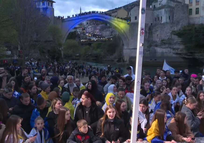 FOTO: N1