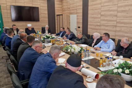 Alarm iz Mostara: Siledžijstvo prema Bošnjacima vodi u probleme