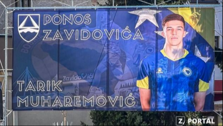 FOTO: ZPORTAL.BA