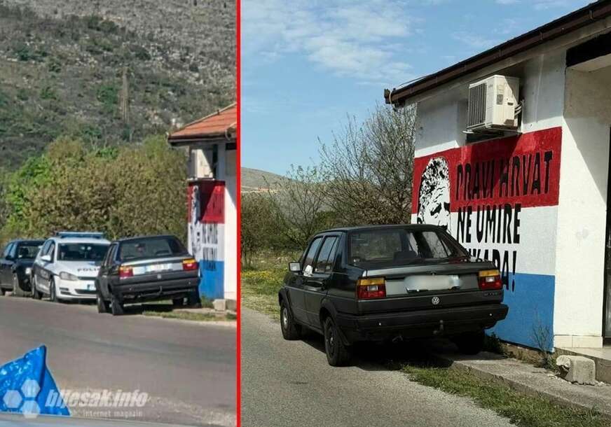 FOTO: 