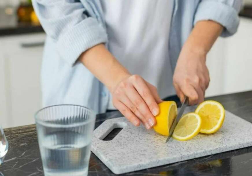 FOTO: SHUTTERSTOCK