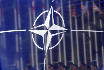 Zoran Stevanović podržava izlazak Slovenije iz NATO-a
