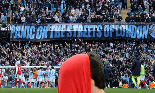 FOTO: MATCH OF THE DA/BBC/X 