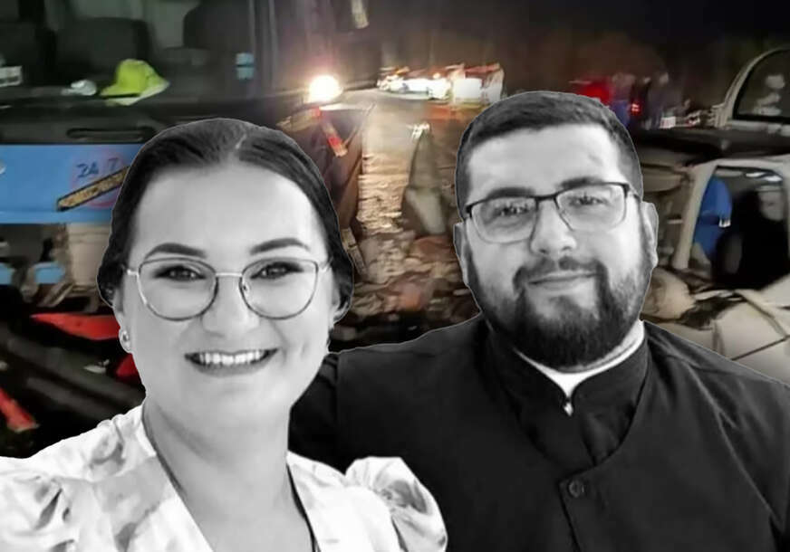 FOTO: DRUŠTVENE MREŽE/GP MALJEVAC/RINGIER