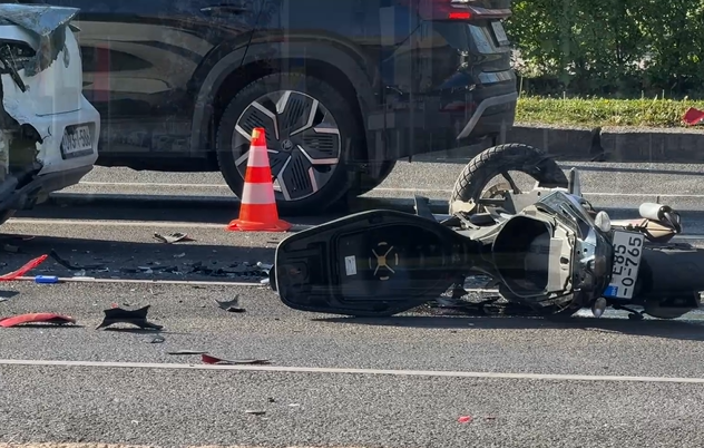 FOTO: ČITATELJ BOSNAINFO