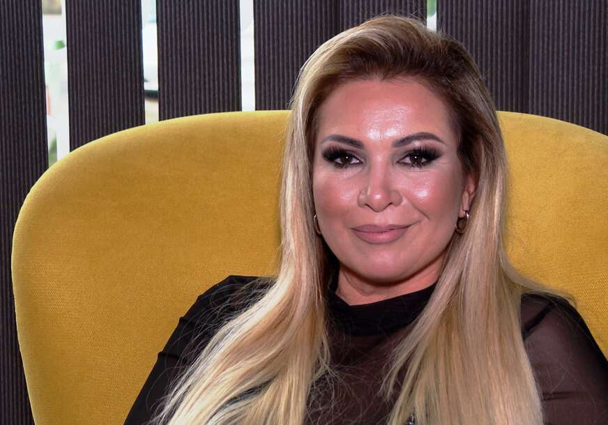 FOTO: BLICTV