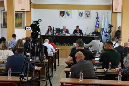 Općina Novo Sarajevo udvostručila ulaganja u mlade, više od 2,1 milion KM izdvojeno za stipendije