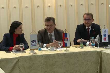 Opozicija bez dogovora: Jedinstveni blok u RS i dalje neizvjestan