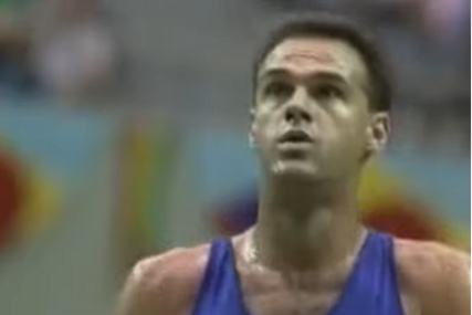 Preminuo legendarni Oscar Schmidt, najbolji strijelac u historiji košarke