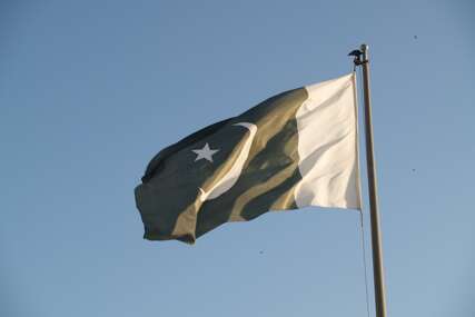 Pakistan radi na drugom krugu razgovora između Irana i SAD