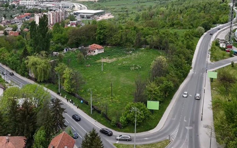 FOTO: BIZNISINFO