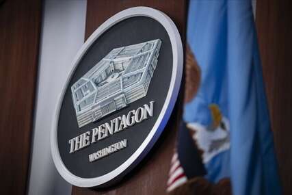 Pentagon se obratio proizvođačima automobila i drugim industrijama radi povećanja proizvodnje oružja