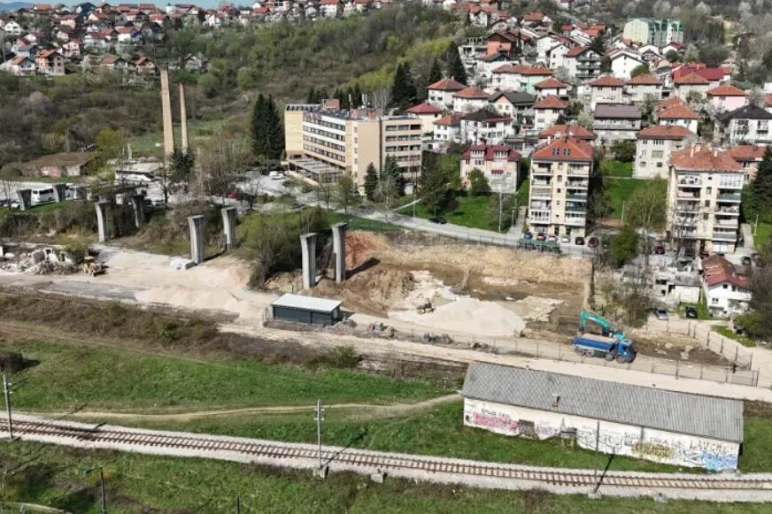 FOTO: BIZNISINFO.BA