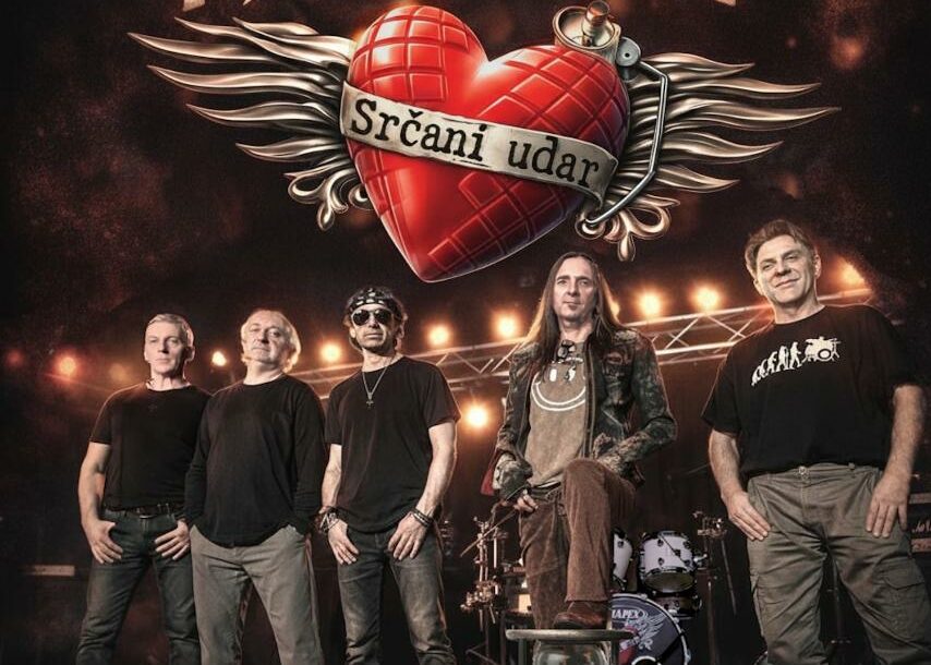 FOTO: PEŠČANI SAT