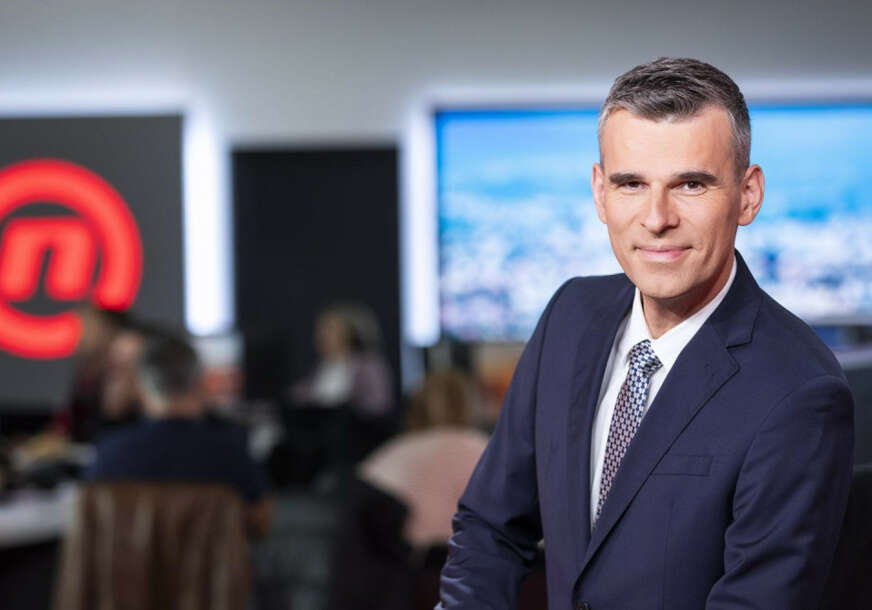 FOTO: NOVATV
