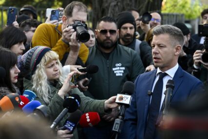 Magyar najavio potporu Mađarima u Vojvodini