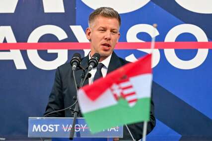 Ko je Peter Magyar i kako je pobijedio Viktora Orbana?
