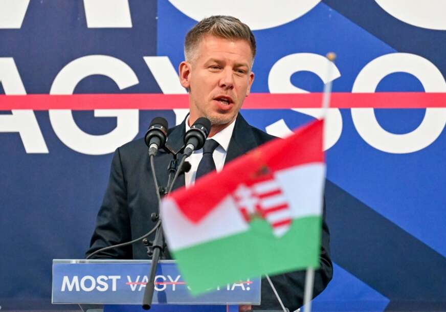 FOTO: EPA