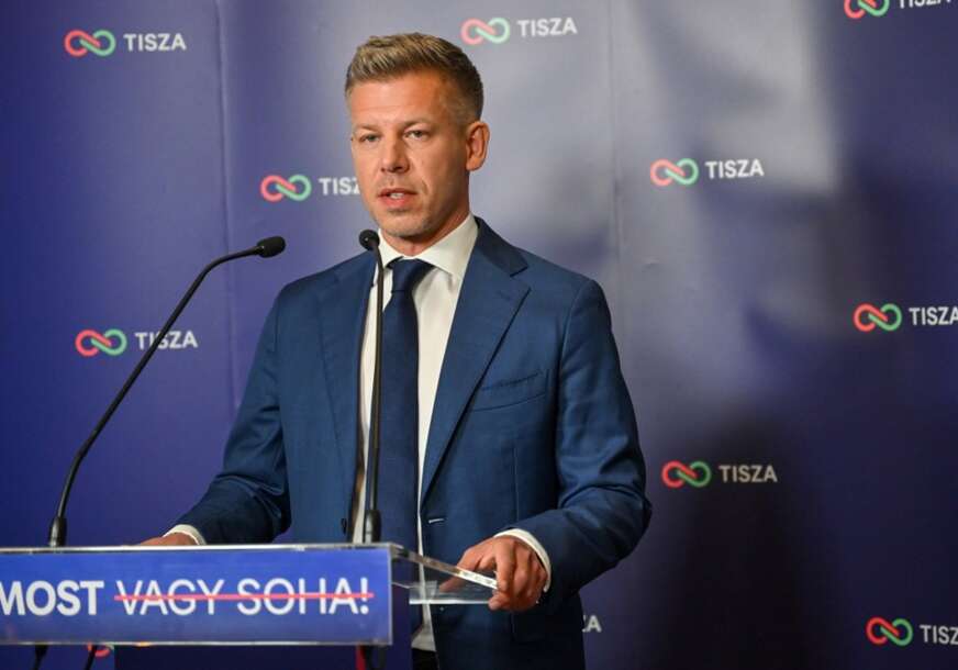 FOTO: EPA