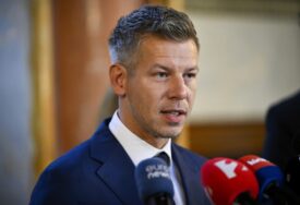 Mađarska zaustavlja radne vize za radnike iz tri zemlje