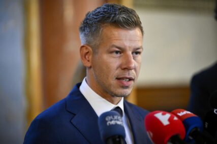 Potpuni preokret u vanjskoj politici: Magyar najavio hapšenje Netanyahua ukoliko dođe u Mađarsku