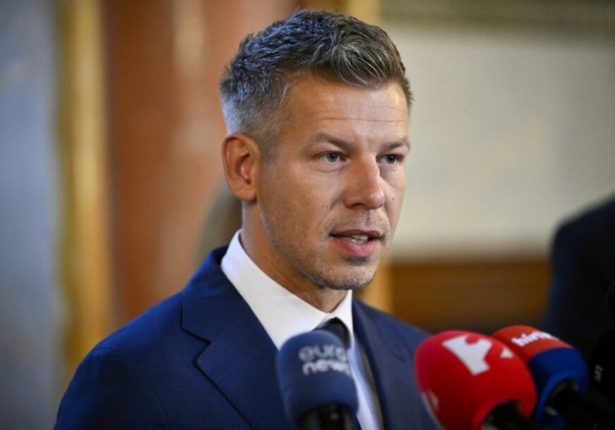 FOTO: EPA