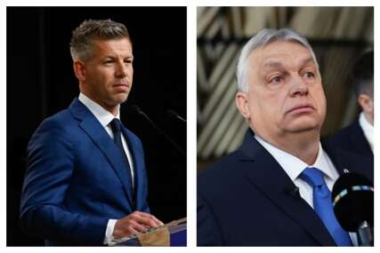 Prof. dr. Elvis Fejzić za Bosnainfo: Ne treba očekivati velike promjene! Postoji velika ideološka i politička bliskost između Orbana i Magyara