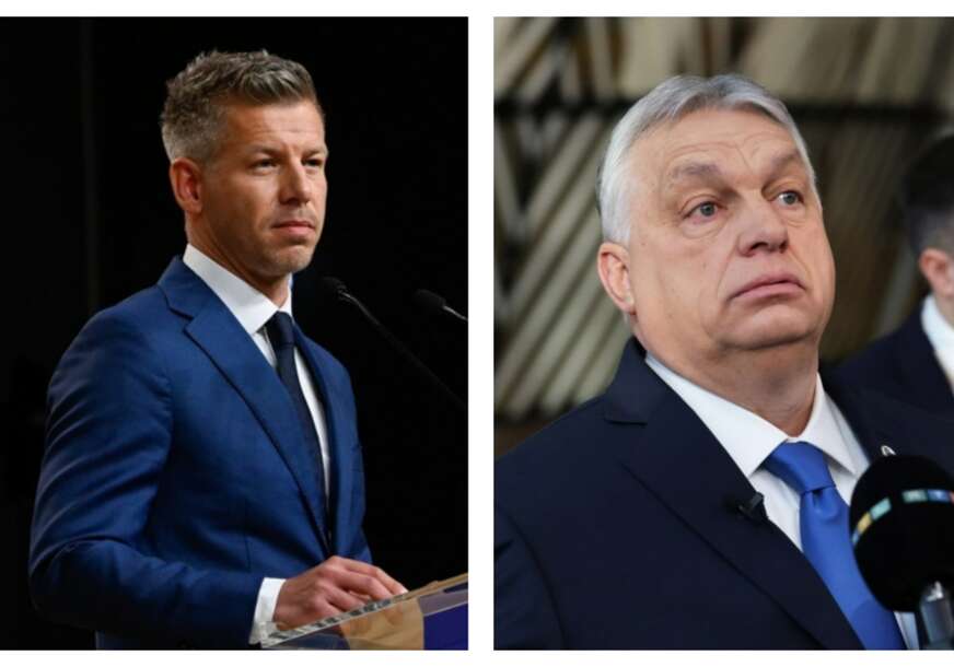FOTO: EPA