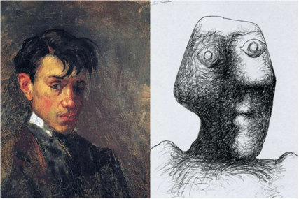Francuska lutrija nudi Picassov portret za 100 eura, prihod ide u istraživanje Alzheimerove bolesti