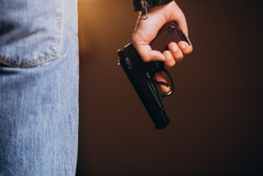 Tragedija u Hrvatskoj: Ukrao pištolj zaštitaru pa počinio samoubistvo, policija objavila detalje