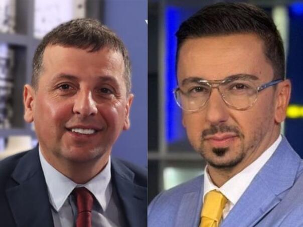 FOTO: VIJESTI.BA