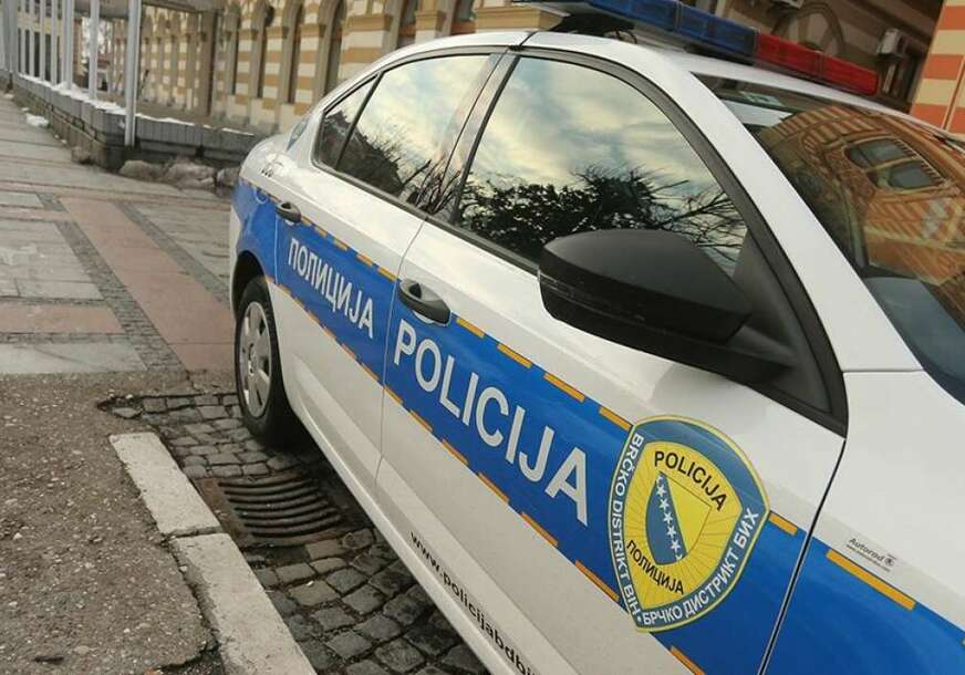 FOTO: ILUSTRACIJA