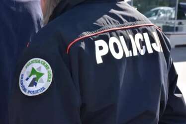 Tri muškarca pronađena mrtva na strelištu u Danilovgradu