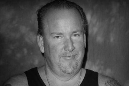 Preminuo Darrell Sheets, zvijezda serije "Storage Wars"